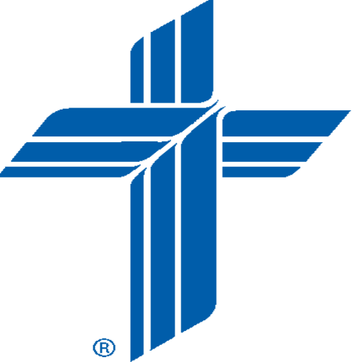 Norwalk Lutheran Church